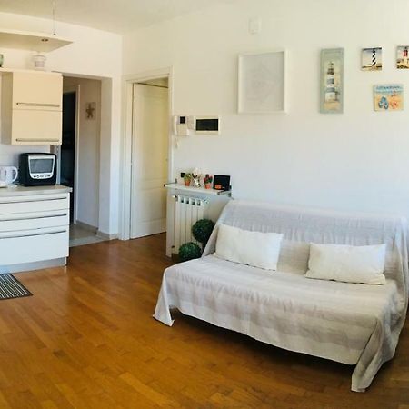לריצ'י Ledonia Apartment מראה חיצוני תמונה
