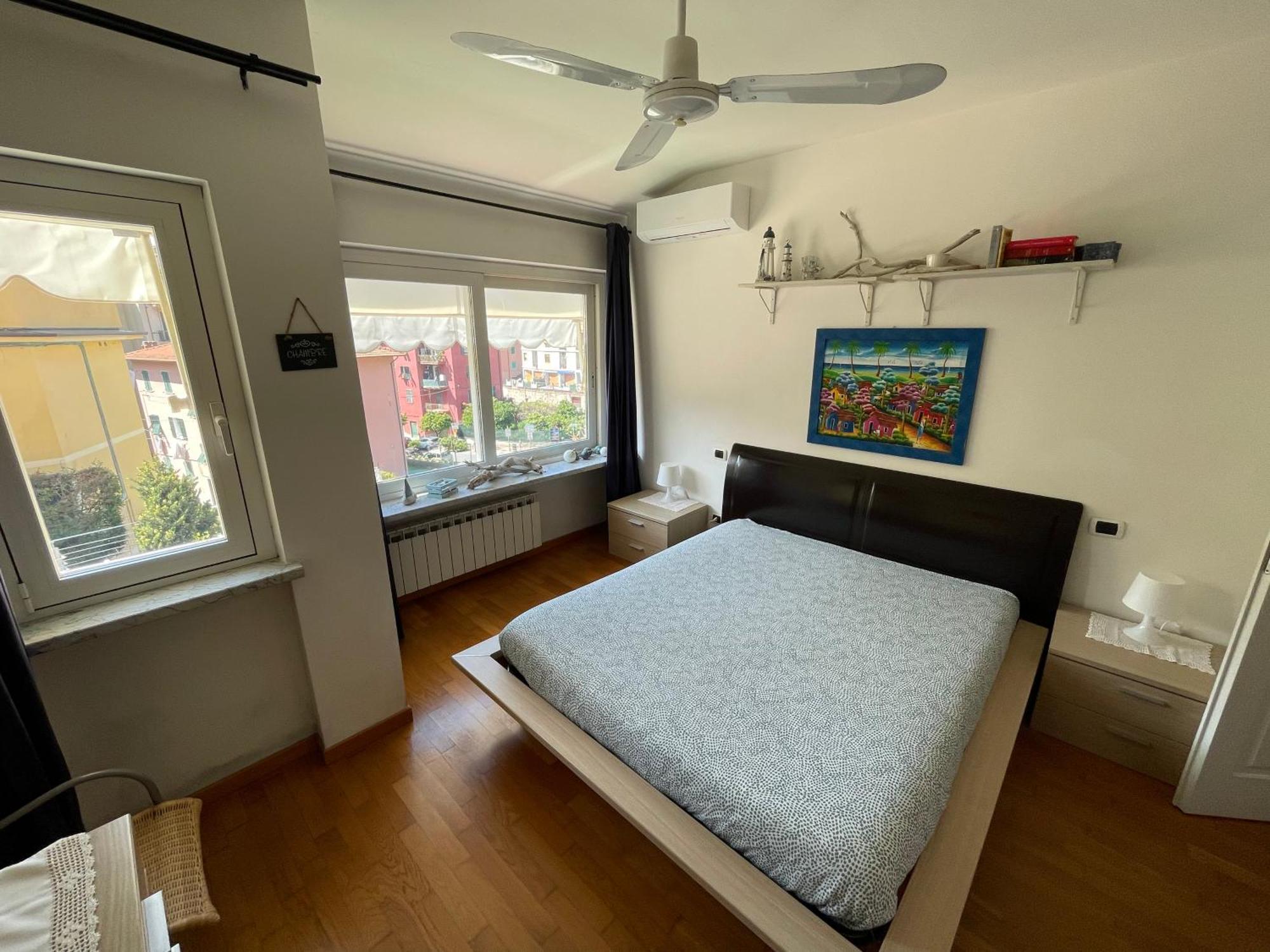 לריצ'י Ledonia Apartment מראה חיצוני תמונה
