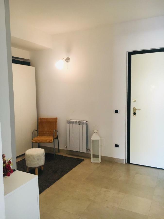 לריצ'י Ledonia Apartment מראה חיצוני תמונה